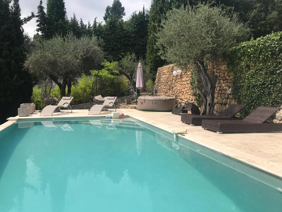 Apartment Dieu L'amour - Galimard *